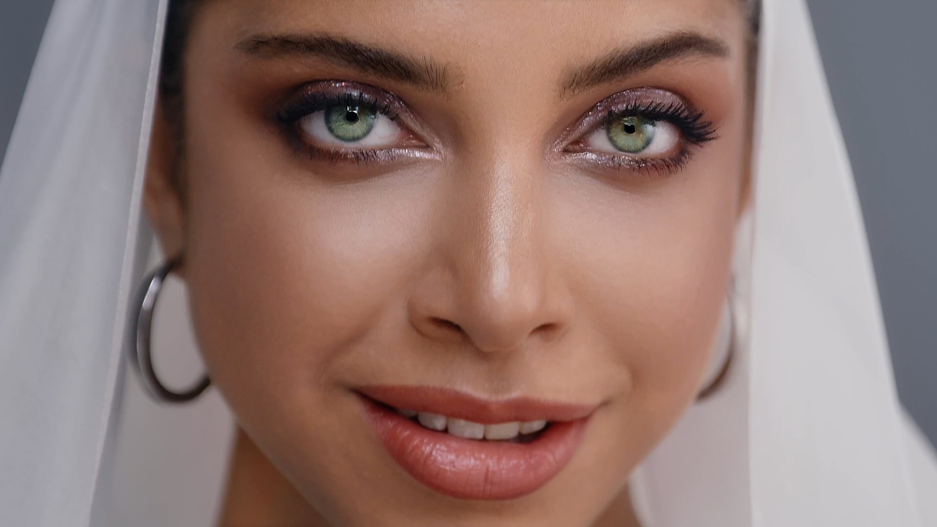 Kiko Milano — Kiko Milano